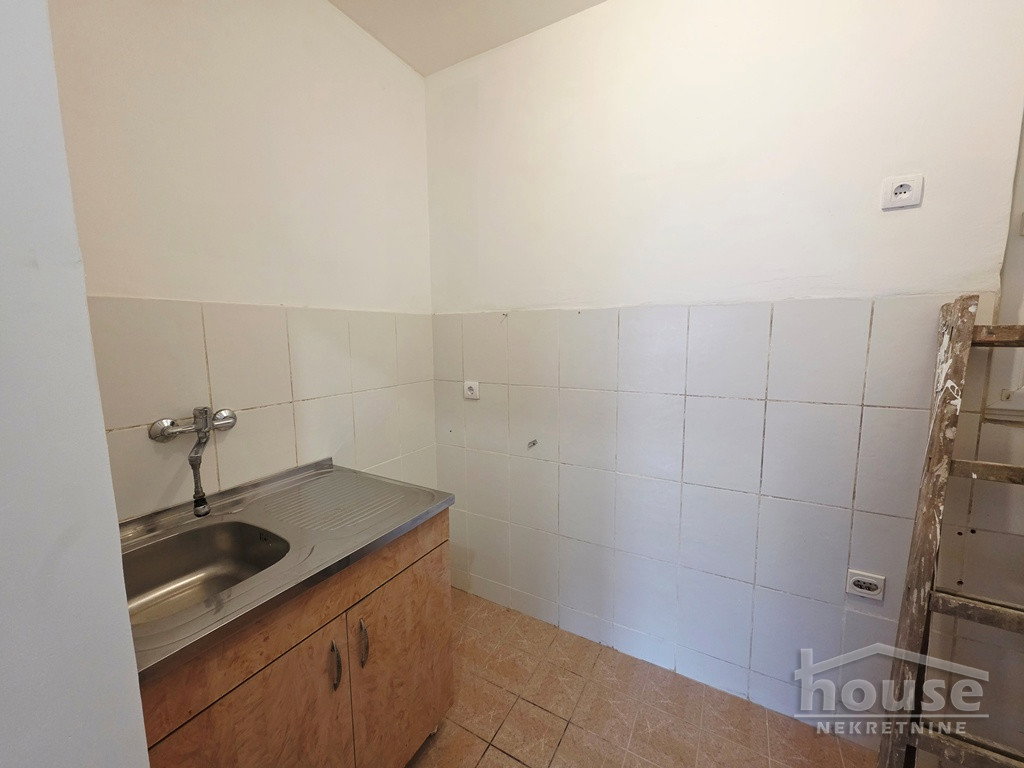Stan Prodaja Novi Sad Stan Prodaja Novi Sad 37 m2