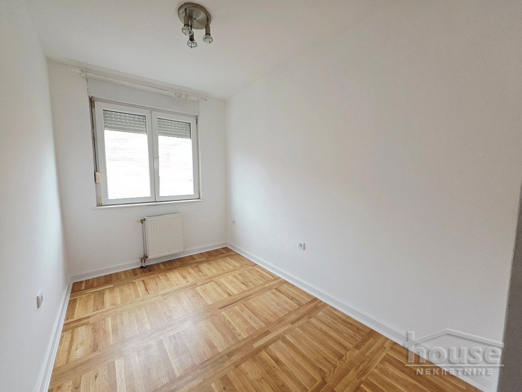 Stan Prodaja Novi Sad Stan Prodaja Novi Sad 37 m2