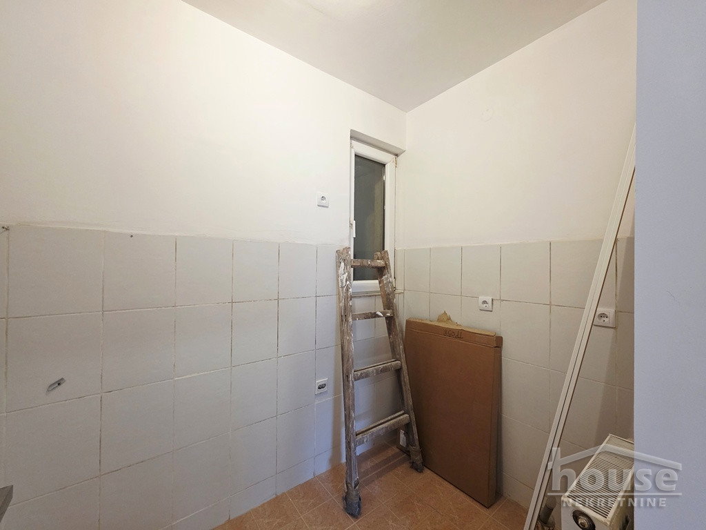 Stan Prodaja Novi Sad Stan Prodaja Novi Sad 37 m2