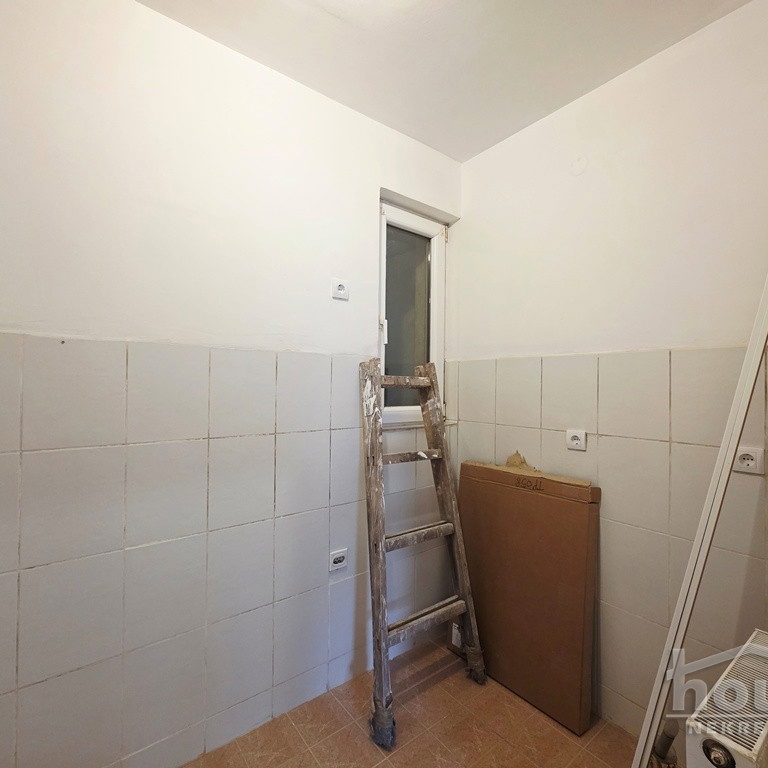 Stan Prodaja Novi Sad  37 m2