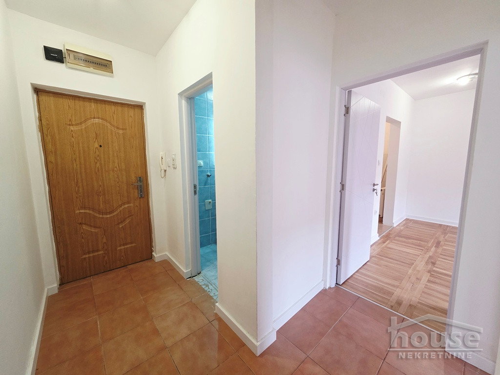stanovi-2-re-nova-detelinara-1065858-j9cax Dvosoban stan na prodaju, Nova Detelinara, Novi Sad, 37m², 118.000 €