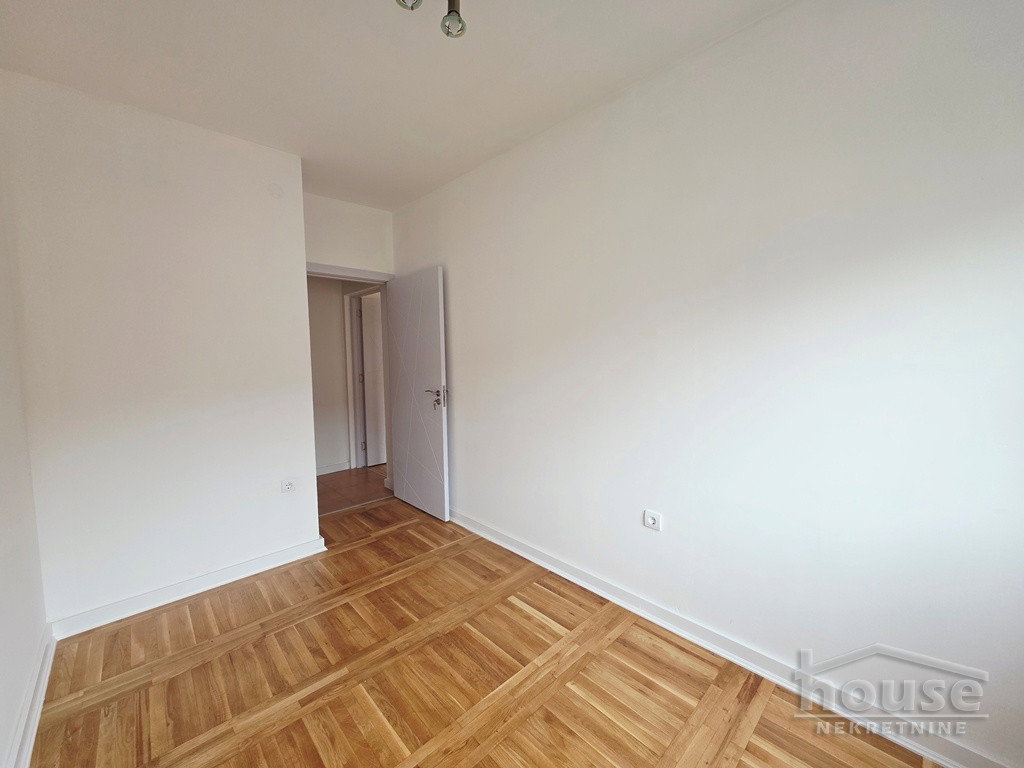 Stan Prodaja Novi Sad Stan Prodaja Novi Sad 37 m2
