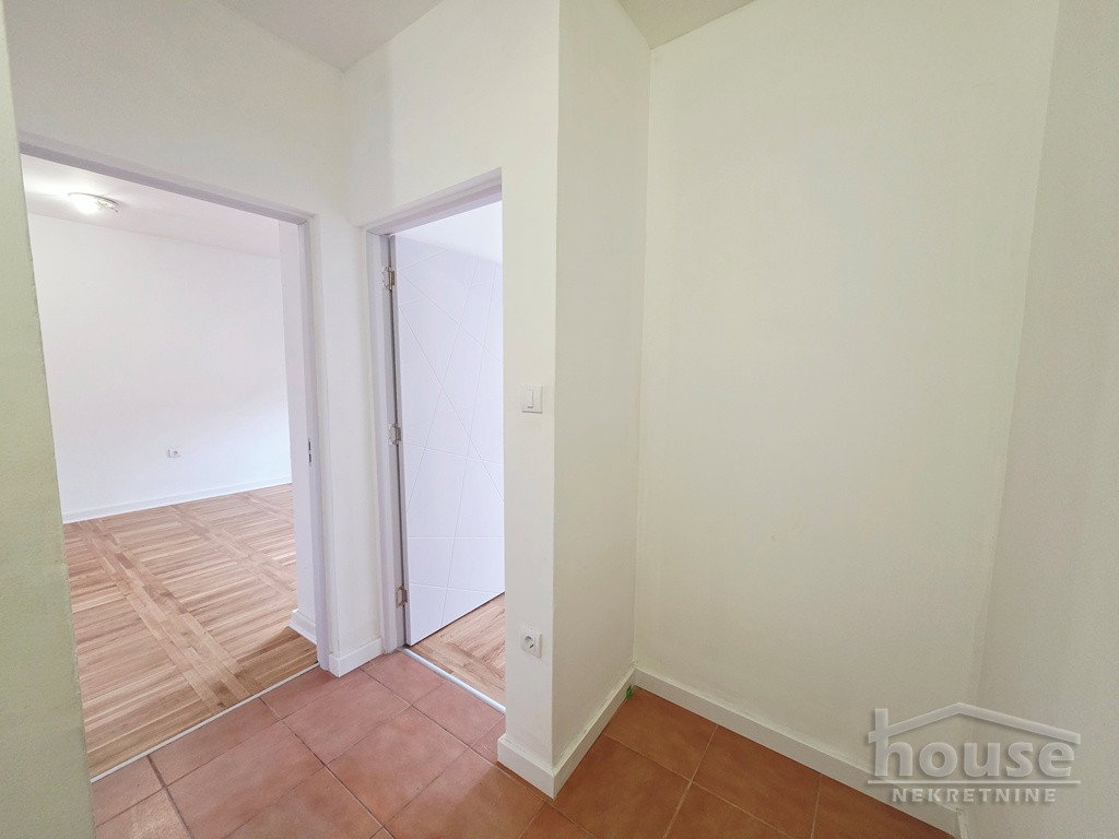 stanovi-2-re-nova-detelinara-1065858-ojgli Dvosoban stan na prodaju, Nova Detelinara, Novi Sad, 37m², 118.000 €