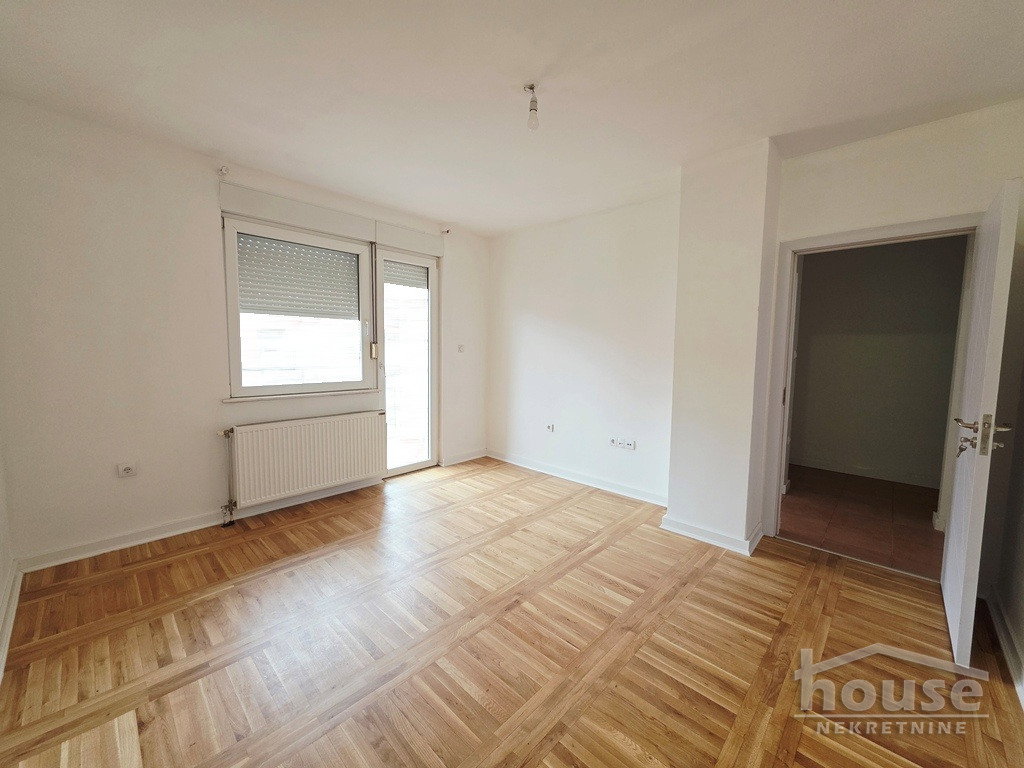 Stan Prodaja Novi Sad Stan Prodaja Novi Sad 37 m2
