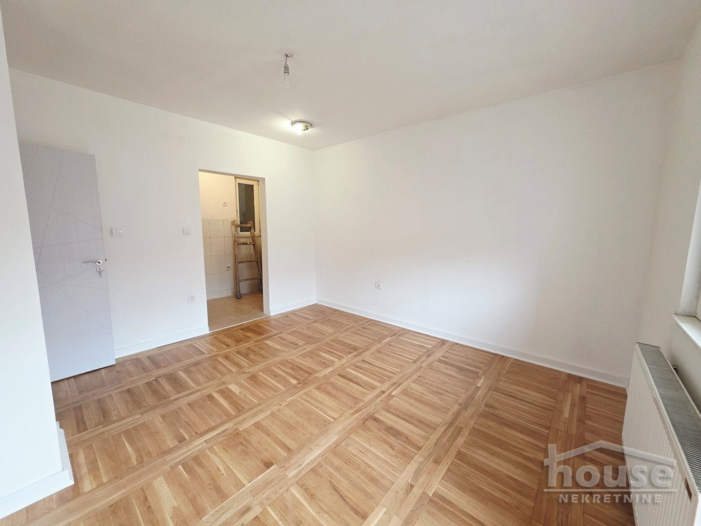 Stan Prodaja Novi Sad Stan Prodaja Novi Sad 37 m2