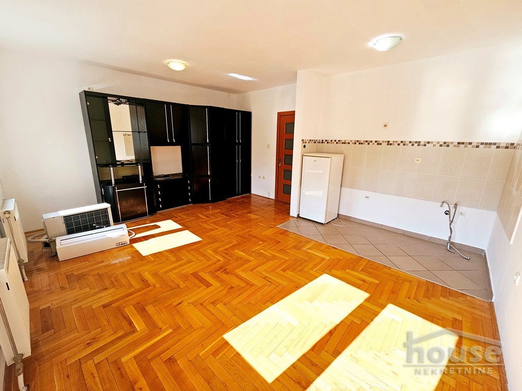 stanovi-2-re-nova-detelinara-1101474-1ugke Dvosoban stan na prodaju, Nova Detelinara, Novi Sad, 67m², 190.000 €
