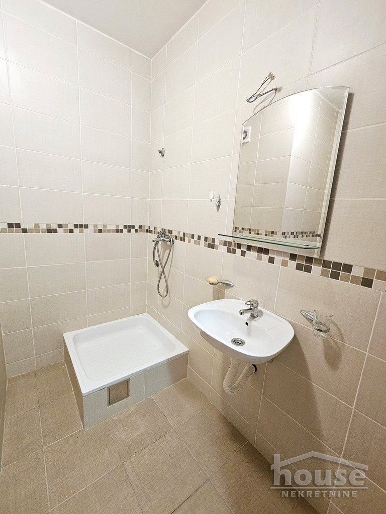 stanovi-2-re-nova-detelinara-1101474-2khnq Dvosoban stan na prodaju, Nova Detelinara, Novi Sad, 67m², 190.000 €