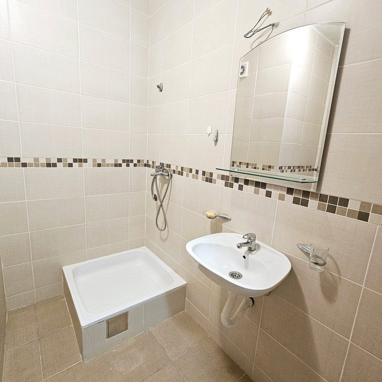 Dvosoban stan na prodaju, Nova Detelinara, Novi Sad, 67m², 190.000 €