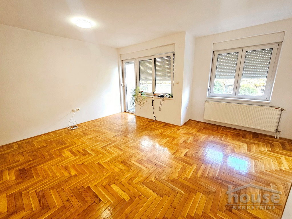 Stan Prodaja Novi Sad Stan Prodaja Novi Sad 67 m2