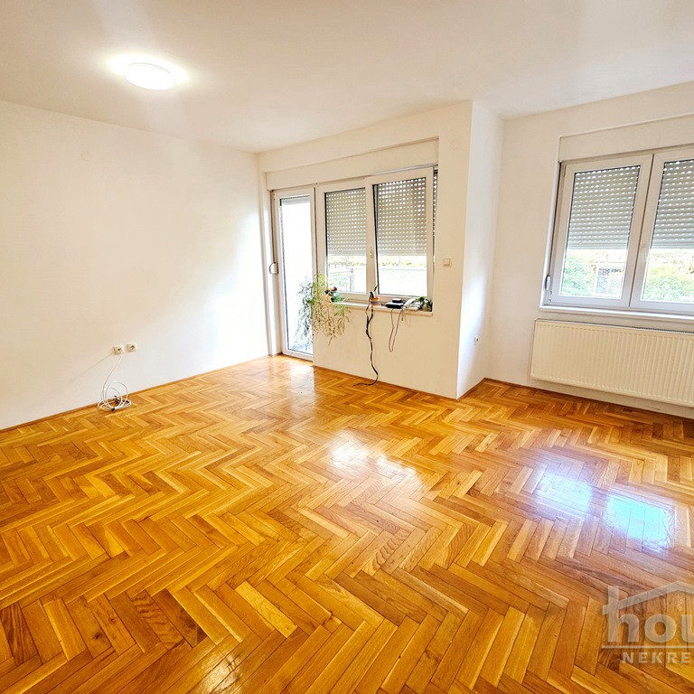 Stan Prodaja Novi Sad  67 m2