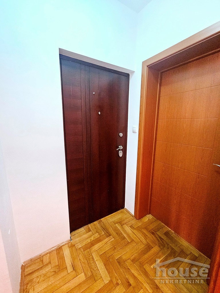 Stan Prodaja Novi Sad Stan Prodaja Novi Sad 67 m2