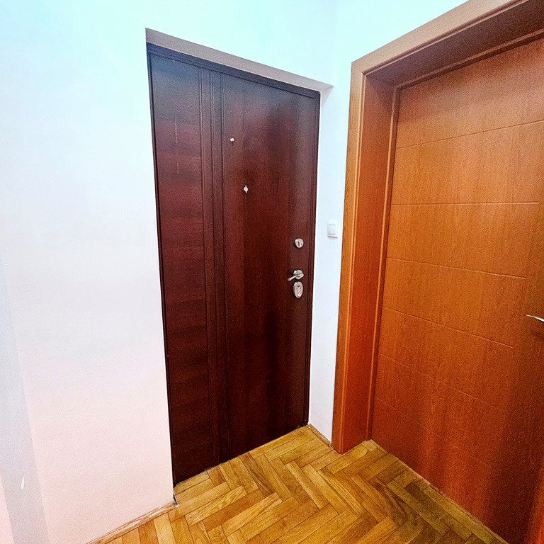 Stan Prodaja Novi Sad  67 m2