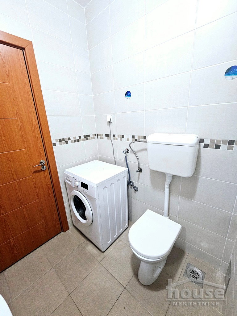 stanovi-2-re-nova-detelinara-1101474-aescx Dvosoban stan na prodaju, Nova Detelinara, Novi Sad, 67m², 190.000 €