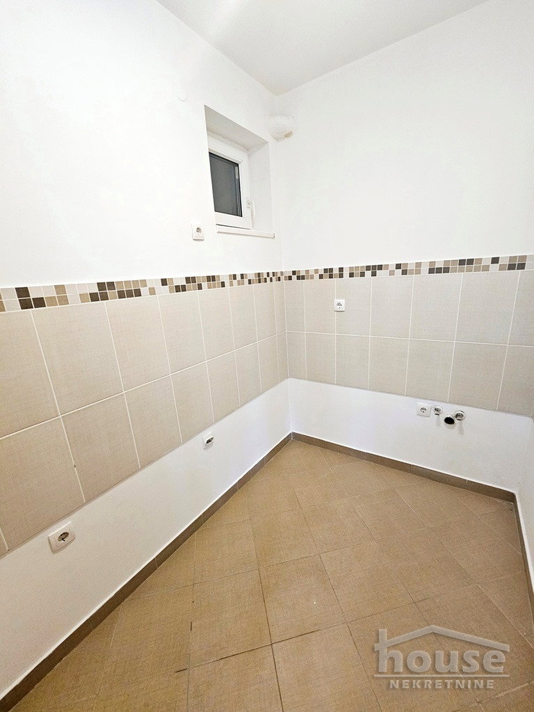 Stan Prodaja Novi Sad Stan Prodaja Novi Sad 67 m2