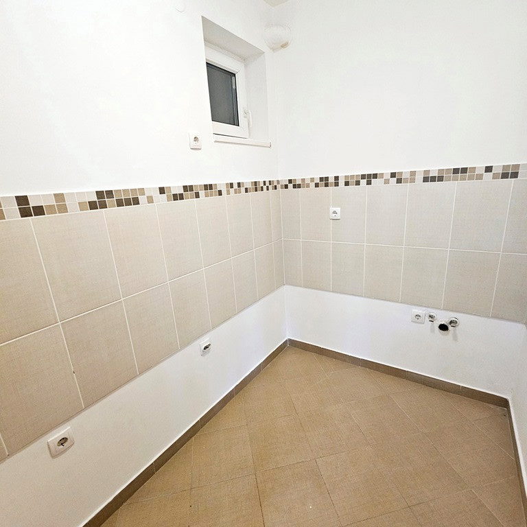 Stan Prodaja Novi Sad  67 m2