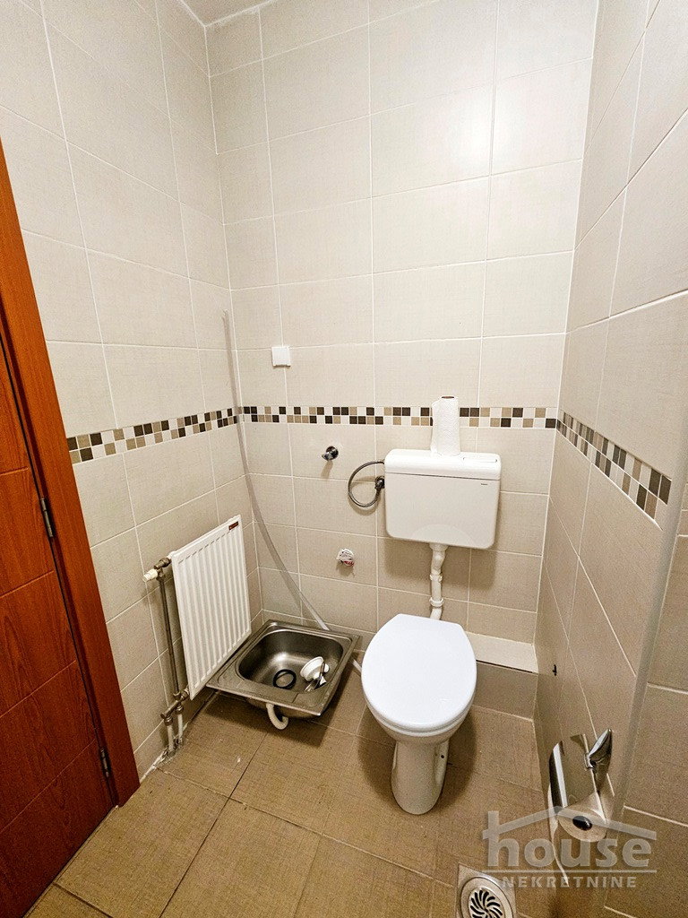 stanovi-2-re-nova-detelinara-1101474-dwakm Dvosoban stan na prodaju, Nova Detelinara, Novi Sad, 67m², 190.000 €