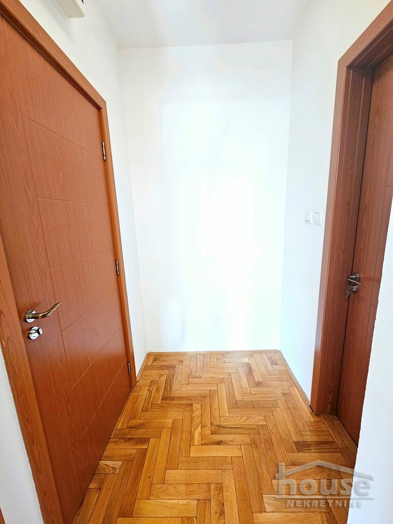 stanovi-2-re-nova-detelinara-1101474-emdae Dvosoban stan na prodaju, Nova Detelinara, Novi Sad, 67m², 190.000 €