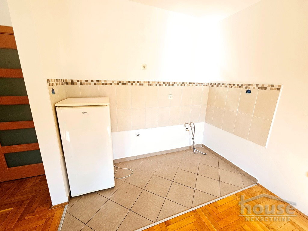 stanovi-2-re-nova-detelinara-1101474-h5wyy Dvosoban stan na prodaju, Nova Detelinara, Novi Sad, 67m², 190.000 €