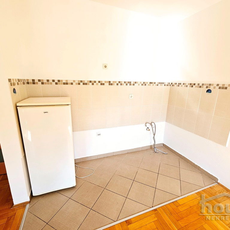 Dvosoban stan na prodaju, Nova Detelinara, Novi Sad, 67m², 190.000 €