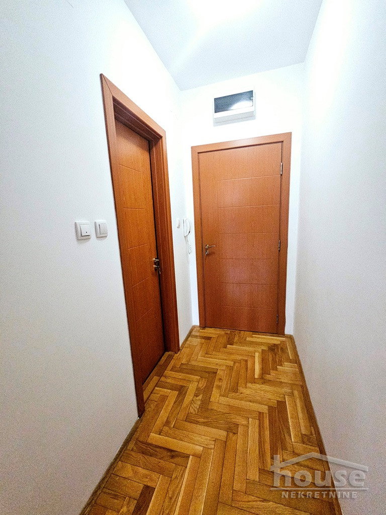Stan Prodaja Novi Sad Stan Prodaja Novi Sad 67 m2