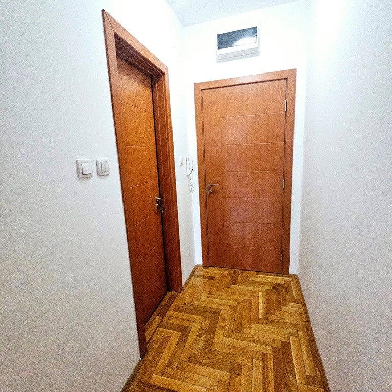 Stan Prodaja Novi Sad  67 m2