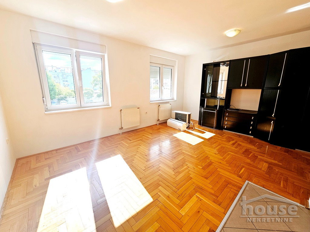 stanovi-2-re-nova-detelinara-1101474-p1mn9 Dvosoban stan na prodaju, Nova Detelinara, Novi Sad, 67m², 190.000 €