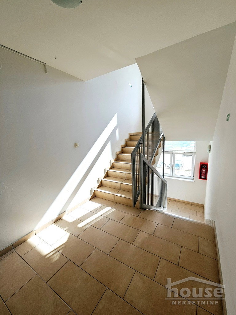 stanovi-2-re-nova-detelinara-1101474-wptox Dvosoban stan na prodaju, Nova Detelinara, Novi Sad, 67m², 190.000 €