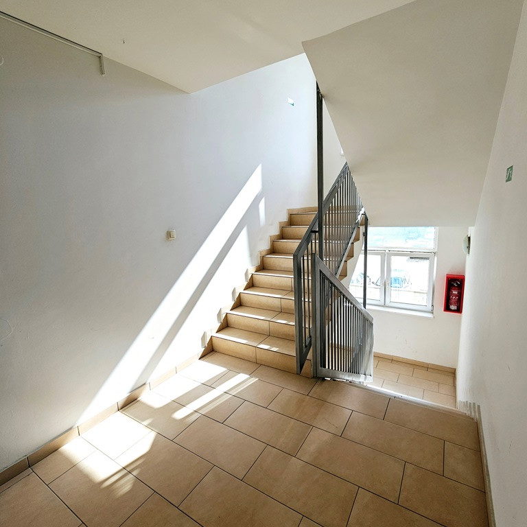 Dvosoban stan na prodaju, Nova Detelinara, Novi Sad, 67m², 190.000 €