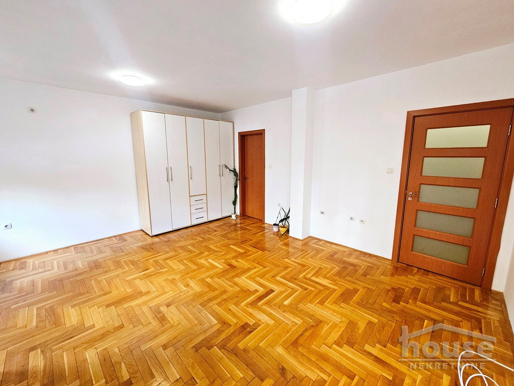 Stan Prodaja Novi Sad Stan Prodaja Novi Sad 67 m2