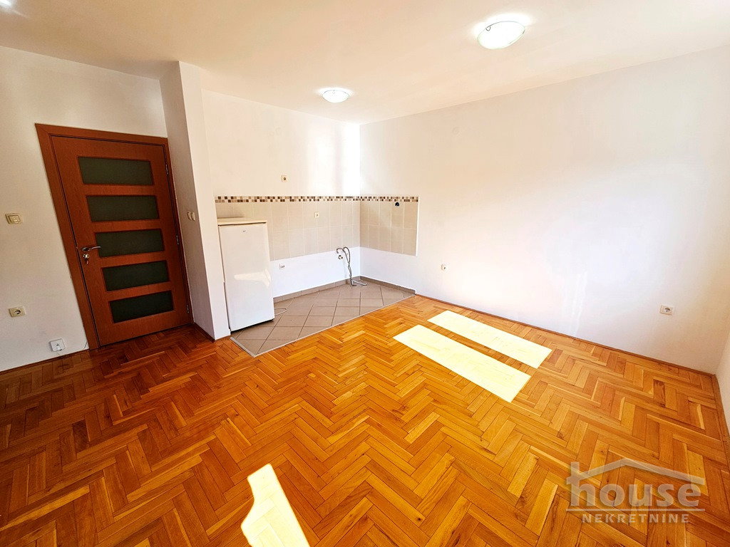 stanovi-2-re-nova-detelinara-1101474-xrzoa Dvosoban stan na prodaju, Nova Detelinara, Novi Sad, 67m², 190.000 €
