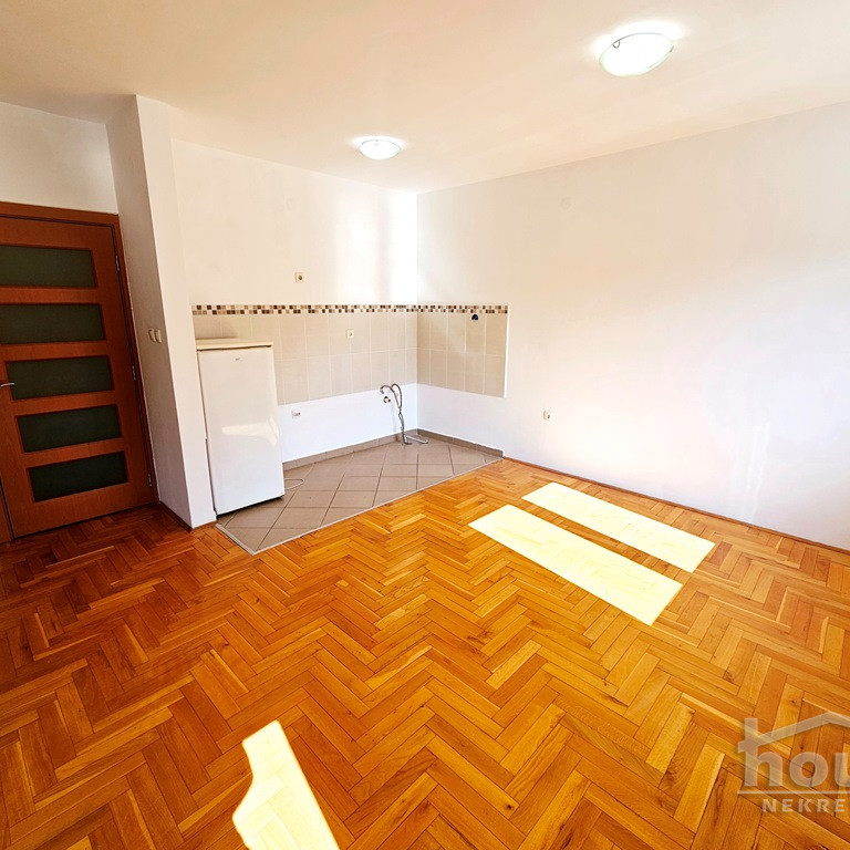 Dvosoban stan na prodaju, Nova Detelinara, Novi Sad, 67m², 190.000 €