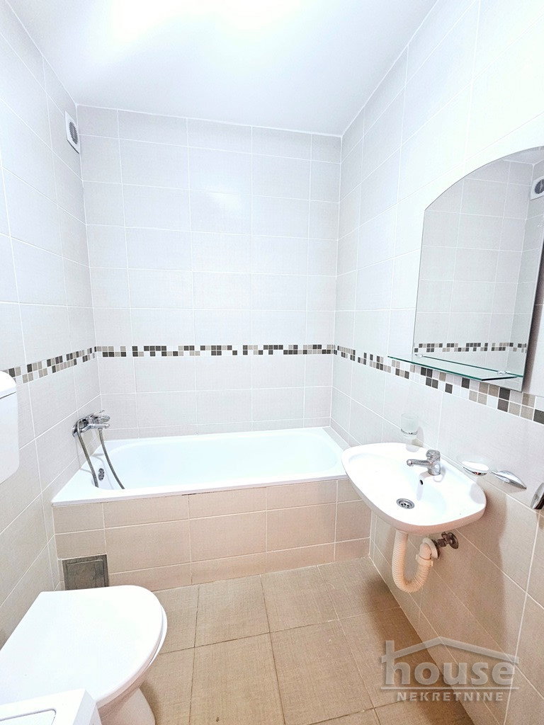 stanovi-2-re-nova-detelinara-1101474-ykj2d Dvosoban stan na prodaju, Nova Detelinara, Novi Sad, 67m², 190.000 €