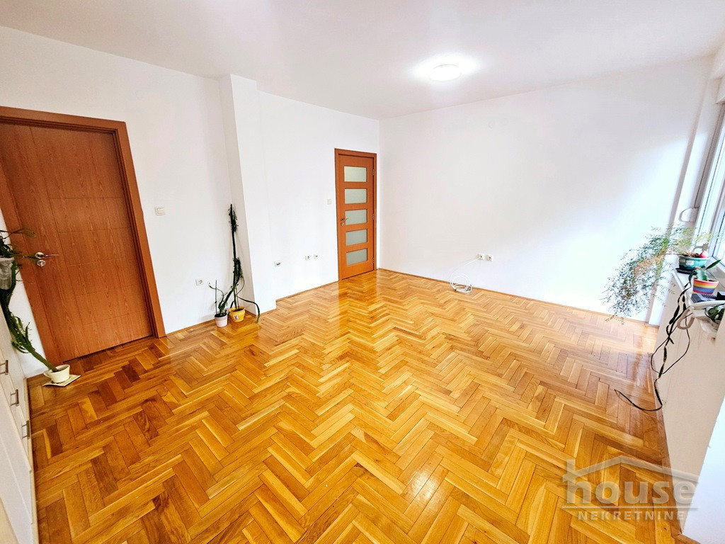 Stan Prodaja Novi Sad Stan Prodaja Novi Sad 67 m2