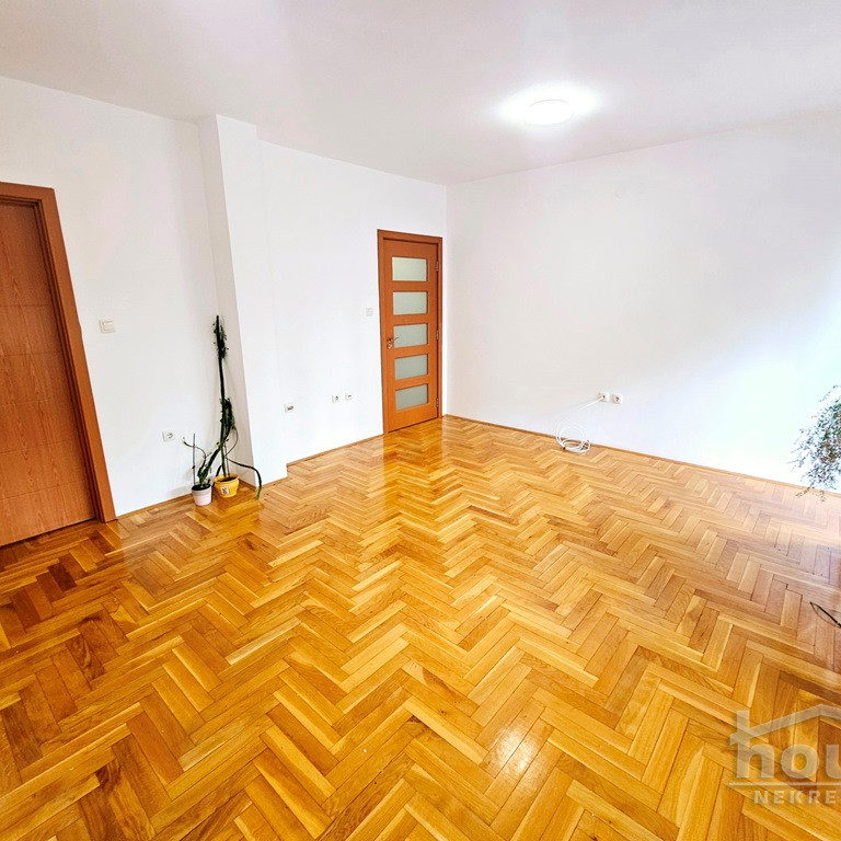 Stan Prodaja Novi Sad  67 m2