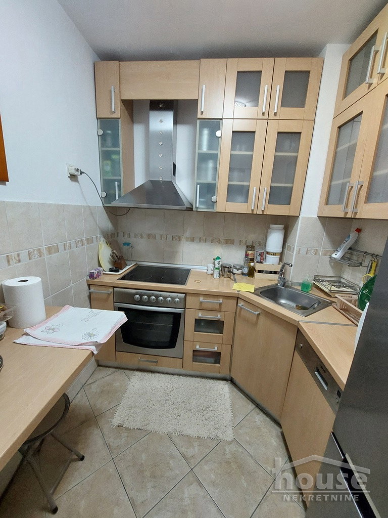 stanovi-2-re-nova-detelinara-1101744-0lw3s Dvosoban stan na prodaju, Nova Detelinara, Novi Sad, 49m², 138.000 €