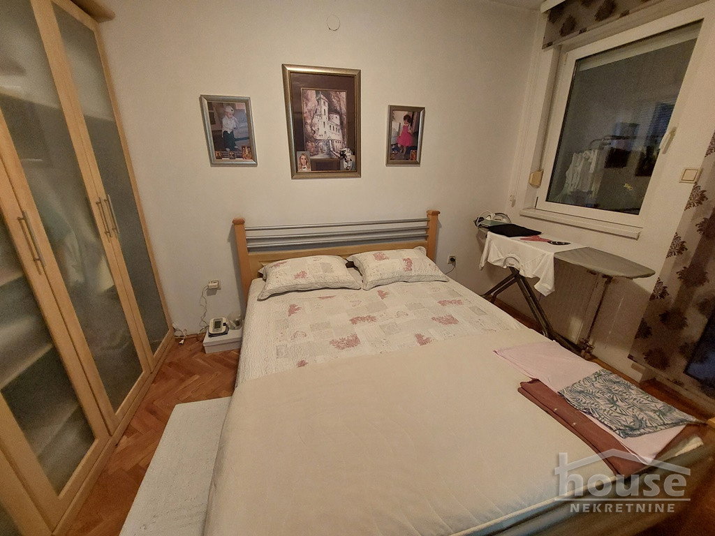 stanovi-2-re-nova-detelinara-1101744-3lkfw Dvosoban stan na prodaju, Nova Detelinara, Novi Sad, 49m², 138.000 €
