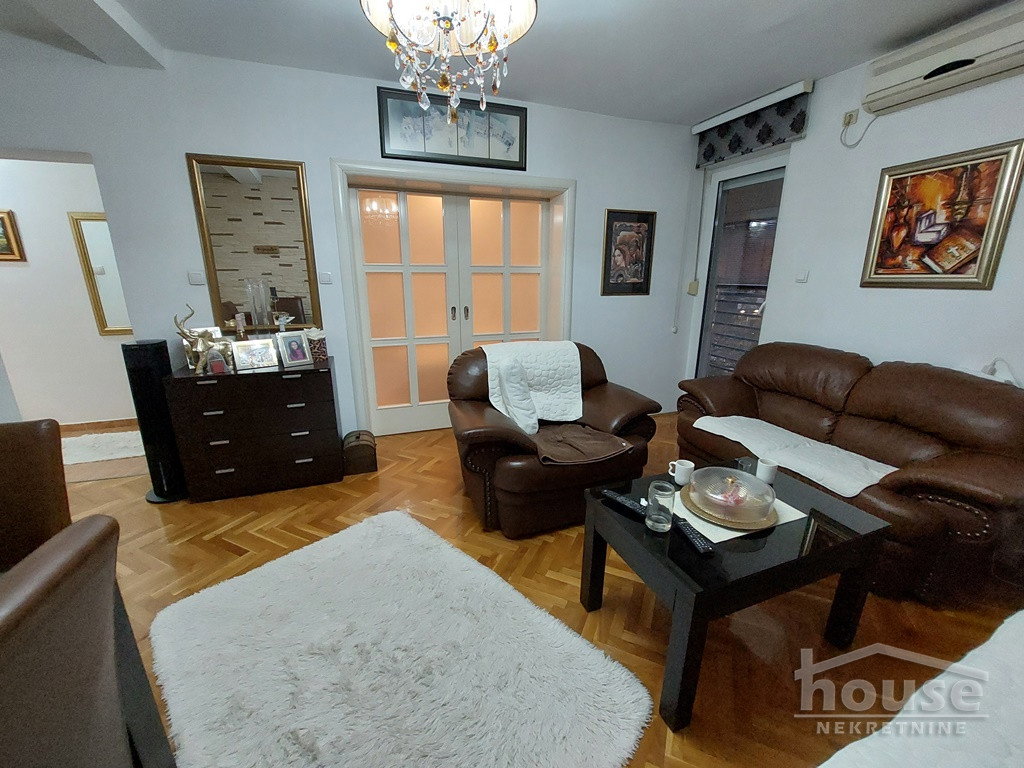 Stan Prodaja Novi Sad Stan Prodaja Novi Sad 49 m2
