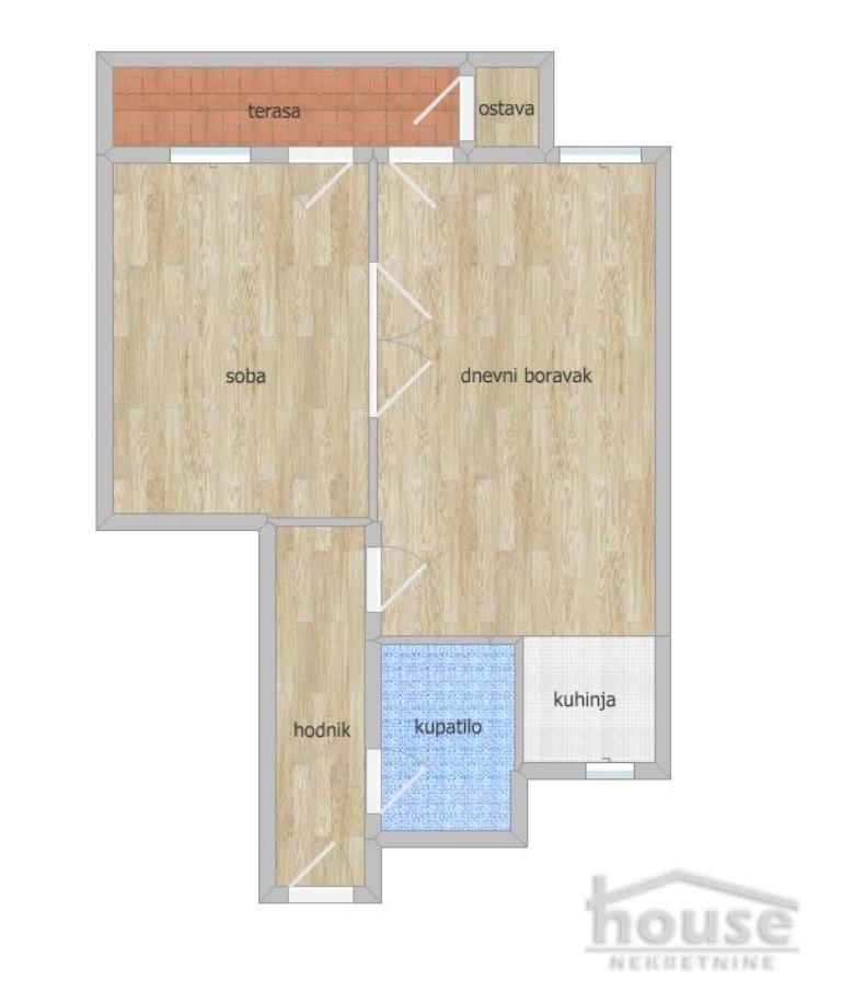 stanovi-2-re-nova-detelinara-1101744-6n6m9 Dvosoban stan na prodaju, Nova Detelinara, Novi Sad, 49m², 138.000 €