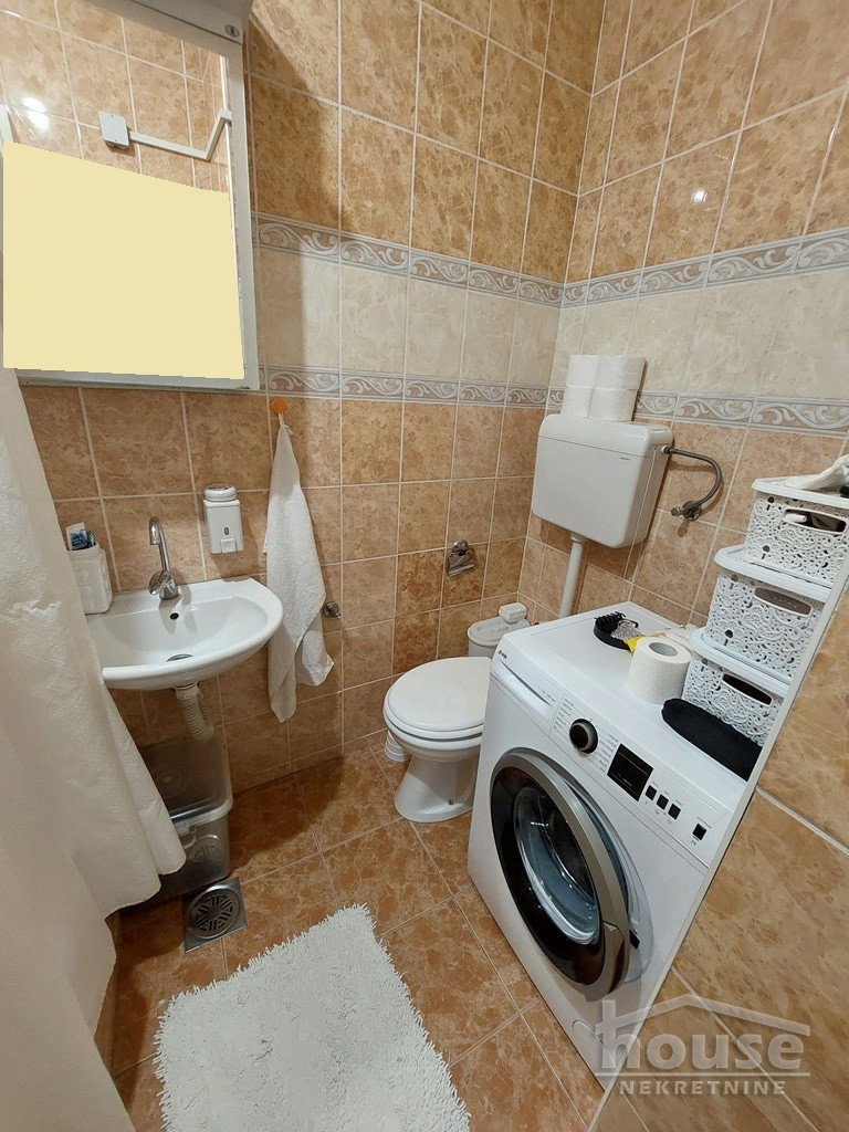 stanovi-2-re-nova-detelinara-1101744-chzdk Dvosoban stan na prodaju, Nova Detelinara, Novi Sad, 49m², 138.000 €