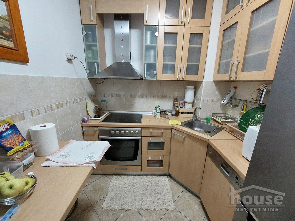 stanovi-2-re-nova-detelinara-1101744-fxpfm Dvosoban stan na prodaju, Nova Detelinara, Novi Sad, 49m², 138.000 €