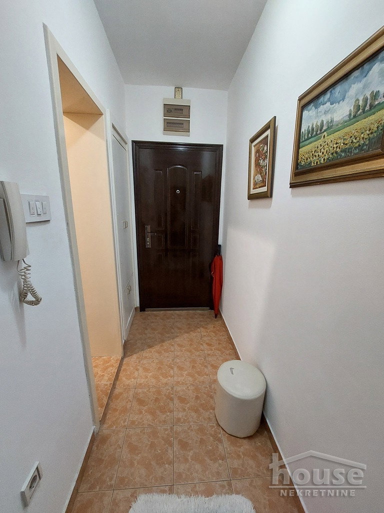 stanovi-2-re-nova-detelinara-1101744-mqdlu Dvosoban stan na prodaju, Nova Detelinara, Novi Sad, 49m², 138.000 €