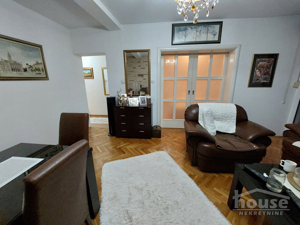 Stan Prodaja Novi Sad Stan Prodaja Novi Sad 49 m2