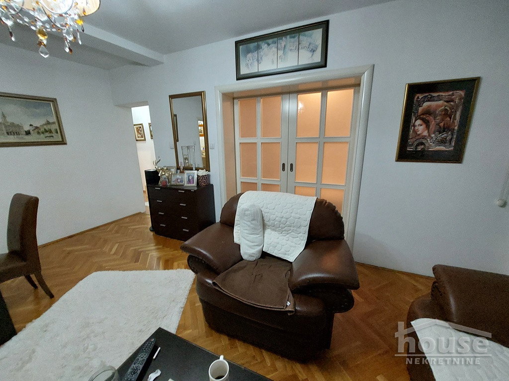 Stan Prodaja Novi Sad Stan Prodaja Novi Sad 49 m2