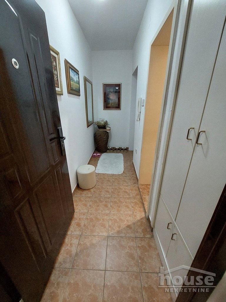 stanovi-2-re-nova-detelinara-1101744-qiebb Dvosoban stan na prodaju, Nova Detelinara, Novi Sad, 49m², 138.000 €