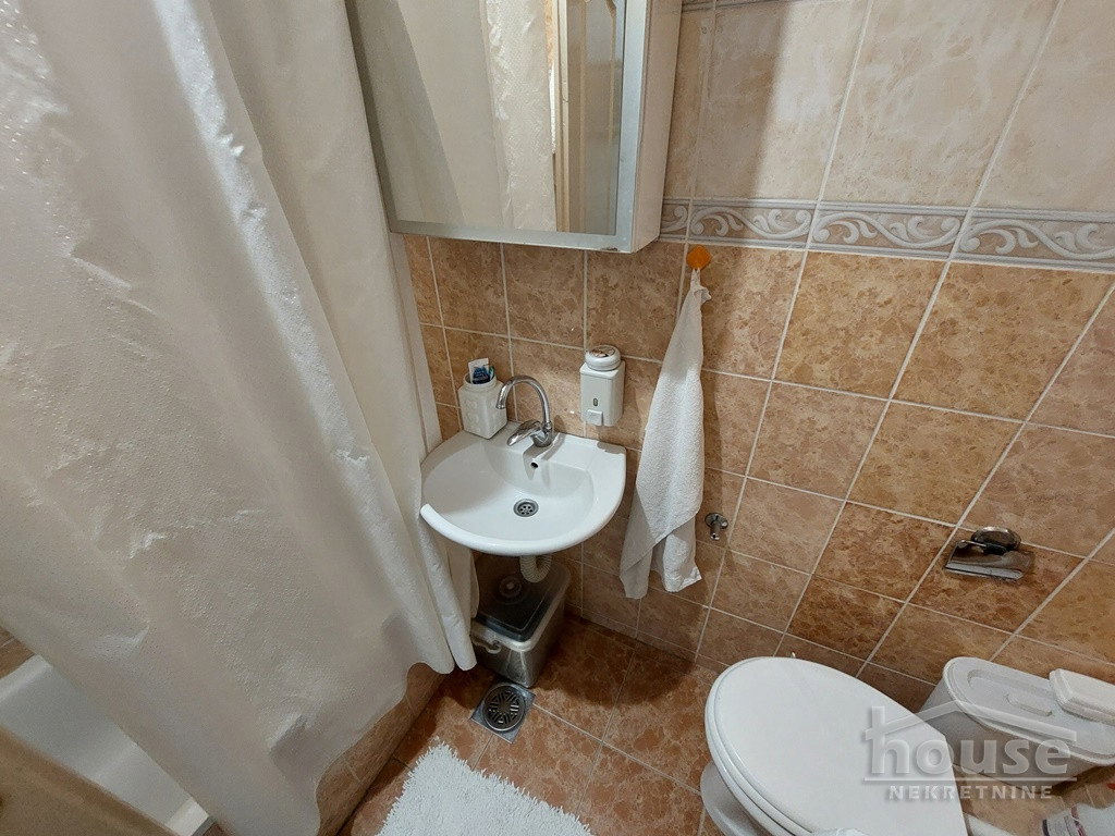 stanovi-2-re-nova-detelinara-1101744-qu01a Dvosoban stan na prodaju, Nova Detelinara, Novi Sad, 49m², 138.000 €
