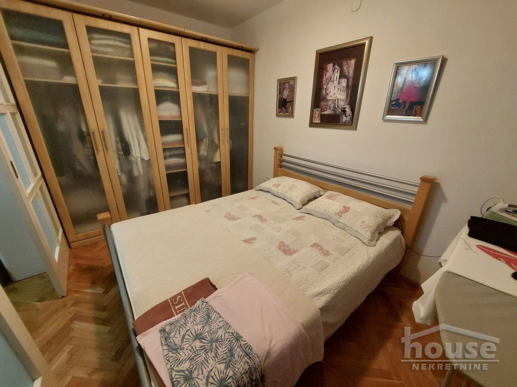 stanovi-2-re-nova-detelinara-1101744-y1h4h Dvosoban stan na prodaju, Nova Detelinara, Novi Sad, 49m², 138.000 €