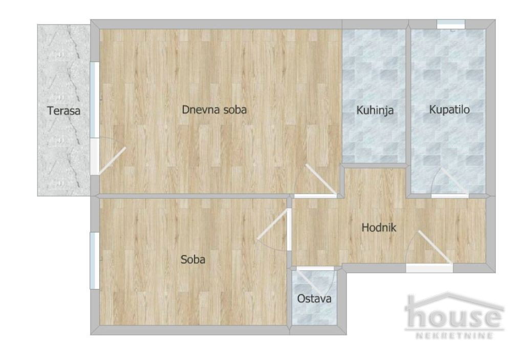 stanovi-2-re-nova-detelinara-1102182-aawsm Dvosoban stan na prodaju, Nova Detelinara, Novi Sad, 47m², 4. sprat, 145.000 €