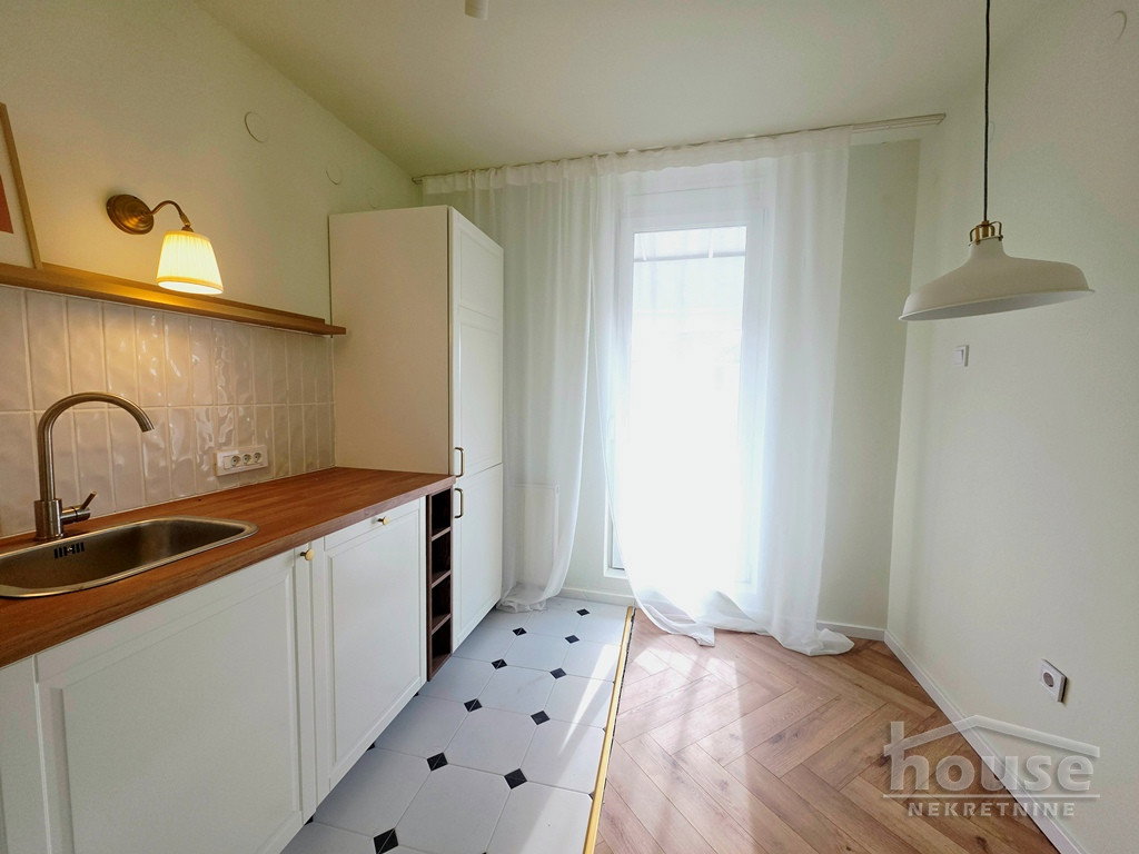 stanovi-2-re-nova-detelinara-1102366-ffnve Dvosoban stan na prodaju, Nova Detelinara, Novi Sad, 49m², 7. sprat, 141.000 €