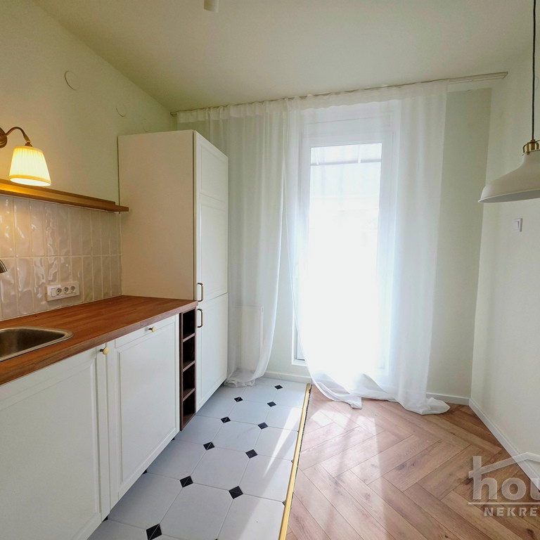 Dvosoban stan na prodaju, Nova Detelinara, Novi Sad, 49m², 7. sprat, 141.000 €