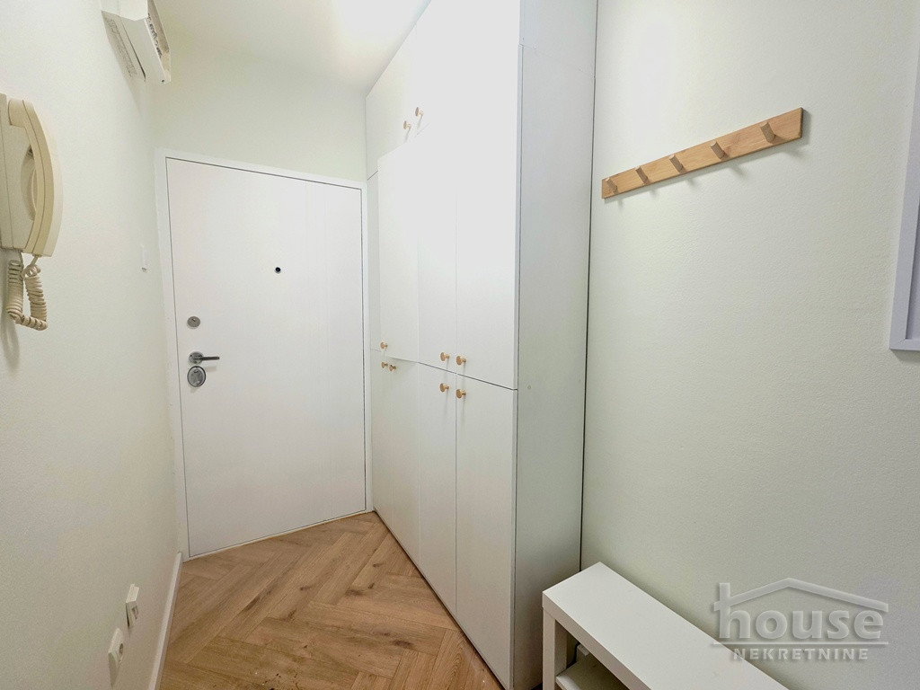 stanovi-2-re-nova-detelinara-1102366-ipowm Dvosoban stan na prodaju, Nova Detelinara, Novi Sad, 49m², 7. sprat, 141.000 €